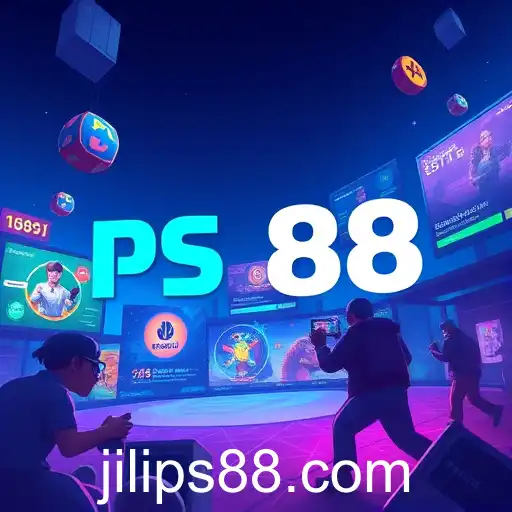 The Evolution of English Game Platforms