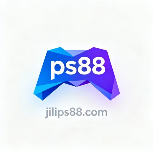 ps88