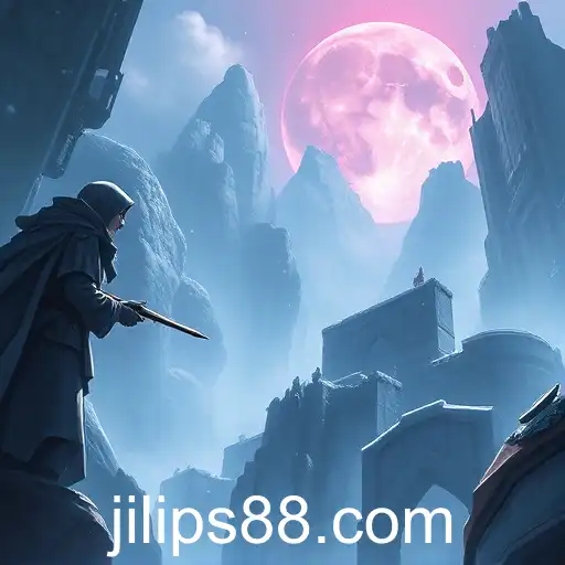 Exploring the World of MMOs: The Rise and Impact of the 'ps88' Community