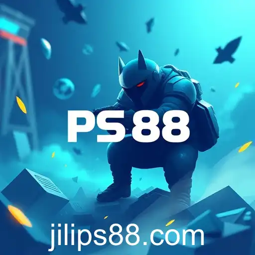 PS88: A New Era for Online Gaming