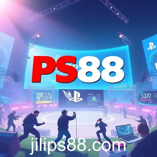PS88 Game Dynamics and Industry Insights