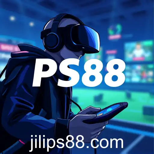 Rise of Virtual Gaming Platforms