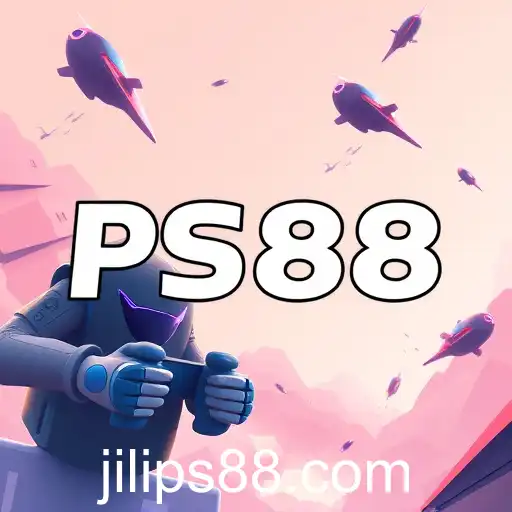 The Rise and Influence of PS88 in Gaming