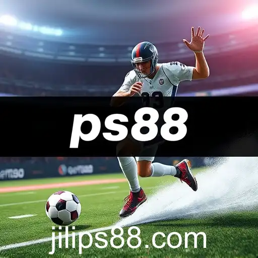 The Surge of PS88: A Gaming Phenomenon