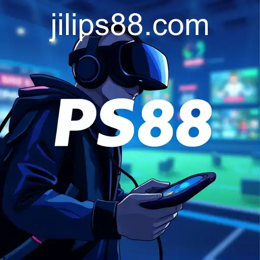 Rise of Virtual Gaming Platforms