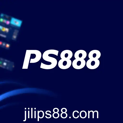 The Rise of PS88: Revolutionizing Online Gaming